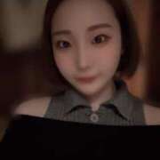 ヒメ日記 2026/03/10 06:07 投稿 感じて下さい。０距離で『たま』 ESSENCE