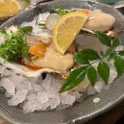 ヒメ日記 2026/03/10 21:51 投稿 感じて下さい。０距離で『たま』 ESSENCE