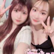 ヒメ日記 2026/03/13 12:29 投稿 感じて下さい。０距離で『たま』 ESSENCE