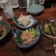 ヒメ日記 2026/03/14 15:33 投稿 感じて下さい。０距離で『たま』 ESSENCE