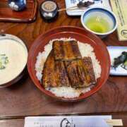 ヒメ日記 2026/03/15 05:21 投稿 感じて下さい。０距離で『たま』 ESSENCE