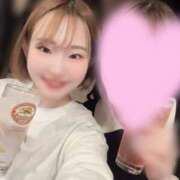 ヒメ日記 2026/03/16 06:14 投稿 感じて下さい。０距離で『たま』 ESSENCE