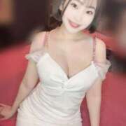 ヒメ日記 2026/03/17 17:24 投稿 感じて下さい。０距離で『たま』 ESSENCE