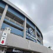 ヒメ日記 2026/03/18 23:44 投稿 感じて下さい。０距離で『たま』 ESSENCE