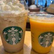 ヒメ日記 2026/03/19 14:43 投稿 感じて下さい。０距離で『たま』 ESSENCE