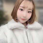 ヒメ日記 2026/03/20 10:08 投稿 感じて下さい。０距離で『たま』 ESSENCE