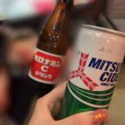 ヒメ日記 2026/03/20 21:46 投稿 感じて下さい。０距離で『たま』 ESSENCE