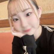 ヒメ日記 2026/03/28 13:29 投稿 感じて下さい。０距離で『たま』 ESSENCE