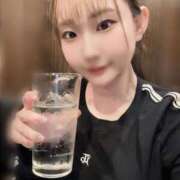 ヒメ日記 2026/03/30 06:32 投稿 感じて下さい。０距離で『たま』 ESSENCE