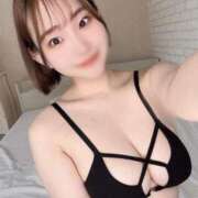 ヒメ日記 2026/03/30 14:25 投稿 感じて下さい。０距離で『たま』 ESSENCE