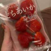 ヒメ日記 2026/03/30 18:32 投稿 感じて下さい。０距離で『たま』 ESSENCE