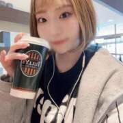 ヒメ日記 2026/03/31 21:08 投稿 感じて下さい。０距離で『たま』 ESSENCE