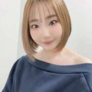 ヒメ日記 2026/04/01 18:29 投稿 感じて下さい。０距離で『たま』 ESSENCE