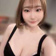 ヒメ日記 2026/04/02 08:57 投稿 感じて下さい。０距離で『たま』 ESSENCE