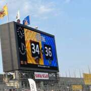 ヒメ日記 2026/04/02 15:41 投稿 感じて下さい。０距離で『たま』 ESSENCE