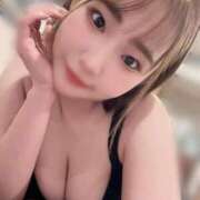 ヒメ日記 2026/04/03 06:14 投稿 感じて下さい。０距離で『たま』 ESSENCE