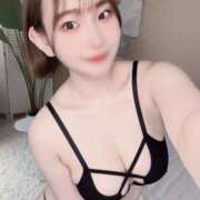 ヒメ日記 2026/04/03 16:05 投稿 感じて下さい。０距離で『たま』 ESSENCE