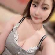 ヒメ日記 2026/04/04 12:12 投稿 感じて下さい。０距離で『たま』 ESSENCE