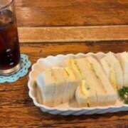 ヒメ日記 2026/04/05 13:52 投稿 感じて下さい。０距離で『たま』 ESSENCE