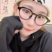 ヒメ日記 2026/04/05 19:14 投稿 感じて下さい。０距離で『たま』 ESSENCE