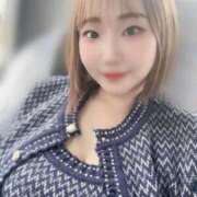 ヒメ日記 2026/04/06 14:56 投稿 感じて下さい。０距離で『たま』 ESSENCE