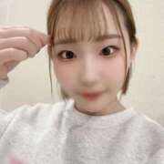 ヒメ日記 2026/04/08 16:00 投稿 感じて下さい。０距離で『たま』 ESSENCE