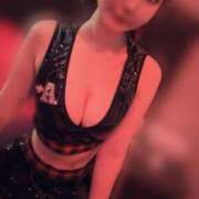 ヒメ日記 2026/04/10 05:05 投稿 感じて下さい。０距離で『たま』 ESSENCE