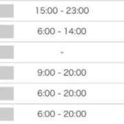 ヒメ日記 2026/04/10 18:47 投稿 感じて下さい。０距離で『たま』 ESSENCE