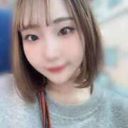 ヒメ日記 2026/04/17 16:31 投稿 感じて下さい。０距離で『たま』 ESSENCE