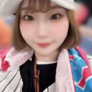 ヒメ日記 2026/04/18 08:46 投稿 感じて下さい。０距離で『たま』 ESSENCE