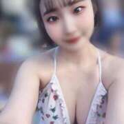 ヒメ日記 2026/04/24 15:44 投稿 感じて下さい。０距離で『たま』 ESSENCE