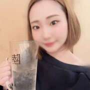 ヒメ日記 2026/04/29 15:18 投稿 感じて下さい。０距離で『たま』 ESSENCE