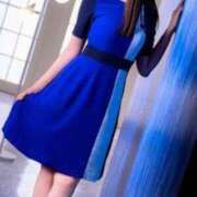 ヒメ日記 2025/02/21 10:16 投稿 白石みさと Mrs. Dandy Shinjuku