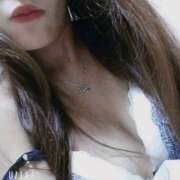 ヒメ日記 2025/03/13 12:33 投稿 いつき 恋人感　土浦店