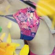 ヒメ日記 2025/07/10 00:23 投稿 いつき 恋人感　土浦店