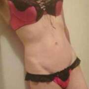 ヒメ日記 2025/06/05 18:38 投稿 おとはさん いけない奥さん 十三店