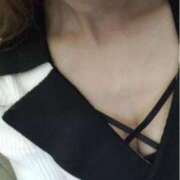 ヒメ日記 2025/06/06 18:28 投稿 おとはさん いけない奥さん 十三店