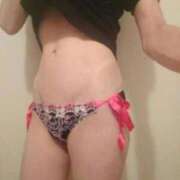 ヒメ日記 2025/09/12 07:28 投稿 おとはさん いけない奥さん 十三店