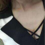 ヒメ日記 2025/09/26 18:44 投稿 おとはさん いけない奥さん 十三店