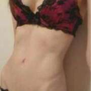 ヒメ日記 2025/10/20 18:14 投稿 おとはさん いけない奥さん 十三店