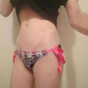 ヒメ日記 2025/06/18 07:58 投稿 おとはさん いけない奥さん 梅田店