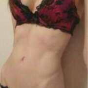 ヒメ日記 2025/07/07 18:25 投稿 おとはさん いけない奥さん 梅田店