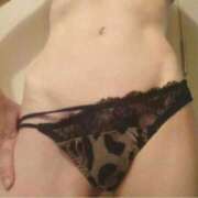 ヒメ日記 2026/01/08 09:53 投稿 おとはさん いけない奥さん 梅田店