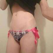 おとはさん 10時から いけない奥さん 梅田店