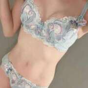 ヒメ日記 2026/04/01 18:27 投稿 おとはさん いけない奥さん 梅田店