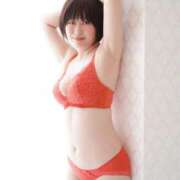 ヒメ日記 2024/12/19 16:15 投稿 山谷 品川やすらぎ