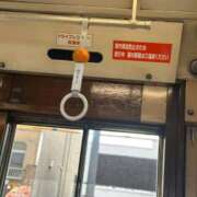 ヒメ日記 2025/02/11 19:43 投稿 山谷 品川やすらぎ