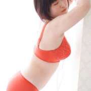 ヒメ日記 2025/03/01 18:19 投稿 山谷 品川やすらぎ