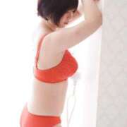 ヒメ日記 2025/03/13 18:14 投稿 山谷 品川やすらぎ