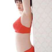 ヒメ日記 2025/03/19 21:02 投稿 山谷 品川やすらぎ